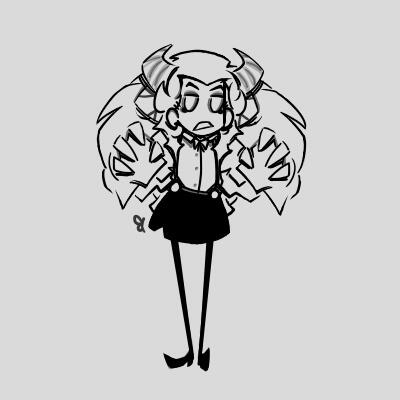 Chibi