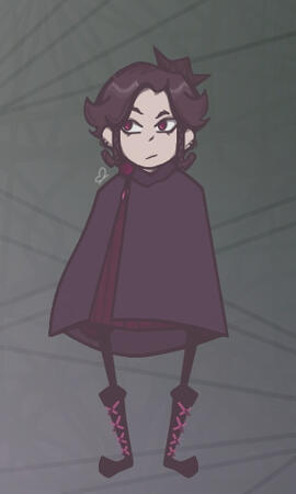 Chibi
