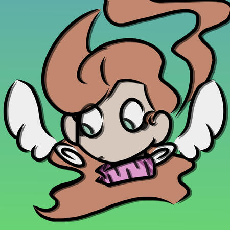 Bust